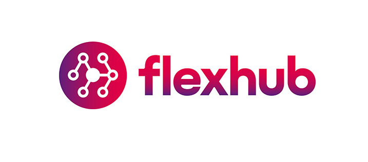 Flexhub