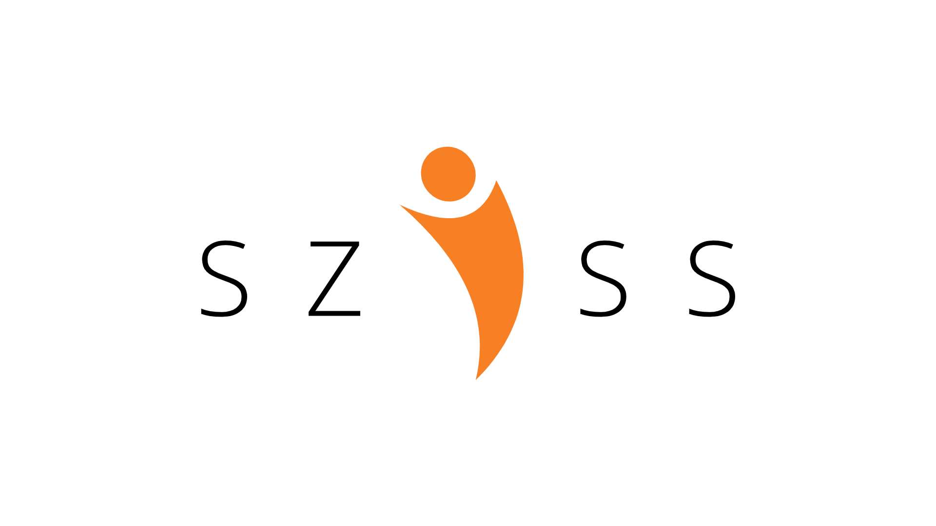 SZISS
